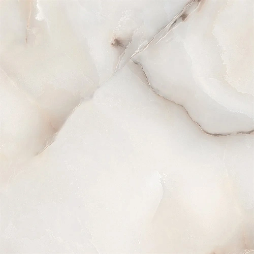 Керамогранит Laparet Lumis 60x60 LU 0005 х9999283609 Керамогранит Laparet Lumis 60x60 LU 0005 х9999283609