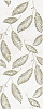 Картинка анонса товара «вставка kerama marazzi ретиро 50x20 mld\a94\7196 х9999222771»