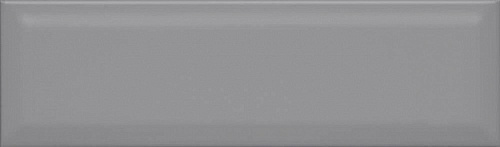 Плитка керамическая Kerama Marazzi Аккорд 8.5x28.5 9015 х9999207287 Плитка керамическая Kerama Marazzi Аккорд 8.5x28.5 9015 х9999207287