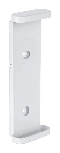 Держатель для пульта ДУ GROHE (14992000) Держатель для пульта ДУ GROHE (14992000)