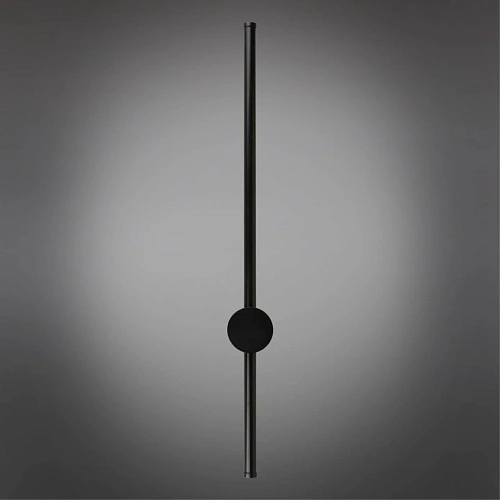 Светильник настенный (Бра) Aployt Gabi APL.0123.01.07 Светильник настенный (Бра) Aployt Gabi APL.0123.01.07