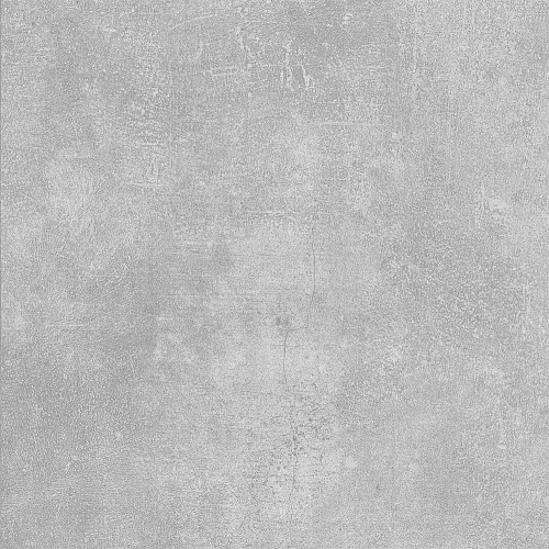 Керамогранит Laparet Logos 60x60 SG646020R х9999278646 Керамогранит Laparet Logos 60x60 SG646020R х9999278646