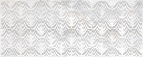 Вставка Laparet Iceberg 20x50 х9999284089 Вставка Laparet Iceberg 20x50 х9999284089