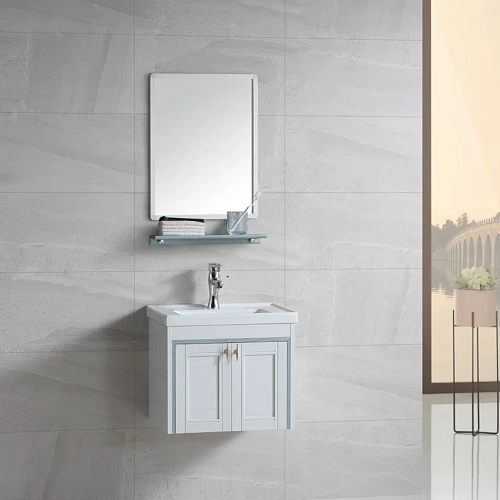 Комплект мебели River AMALIA 505 BU 10000003936 Комплект мебели River AMALIA 505 BU 10000003936