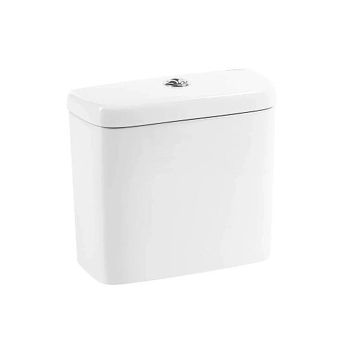 Унитаз напольный BelBagno STEAM BB130CPR/BB130SC безободковый с сиденьем Унитаз напольный BelBagno STEAM BB130CPR/BB130SC безободковый с сиденьем