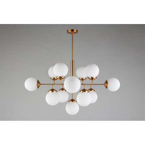 Люстра потолочная Aployt Zaneta APL.762.07.13 Люстра потолочная Aployt Zaneta APL.762.07.13