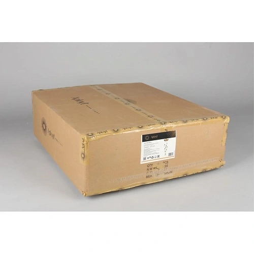 Светильник подвесной Aployt Frederik APL.054.06.45 Светильник подвесной Aployt Frederik APL.054.06.45