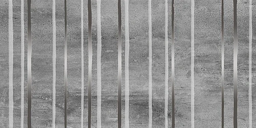 Вставка Laparet Concrete 30x60 х9999213161 Вставка Laparet Concrete 30x60 х9999213161