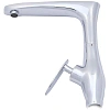 Смеситель для кухни Kaiser Star 02044 Смеситель для кухни Kaiser Star 02044