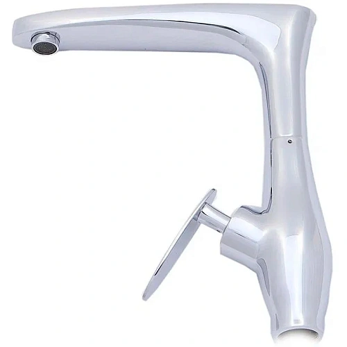 Смеситель для кухни Kaiser Star 02044 Смеситель для кухни Kaiser Star 02044