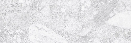 Плитка керамическая Laparet Eco 25x75 х9999225756 Плитка керамическая Laparet Eco 25x75 х9999225756