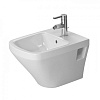 Картинка анонса товара «биде подвесное duravit durastyle 2285150000»