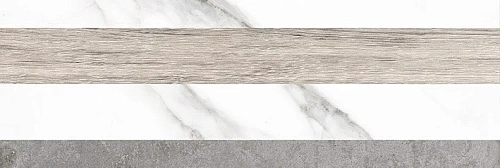 Плитка керамическая Laparet Arctic 20x60 00-00-5-17-00-06-2487 х9999278885 Плитка керамическая Laparet Arctic 20x60 00-00-5-17-00-06-2487 х9999278885