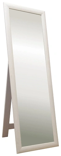 Зеркало SILVER MIRRORS 600x1500 Дуб, напольное Монреаль (ФР-00001408) Зеркало SILVER MIRRORS 600x1500 Дуб, напольное Монреаль (ФР-00001408)