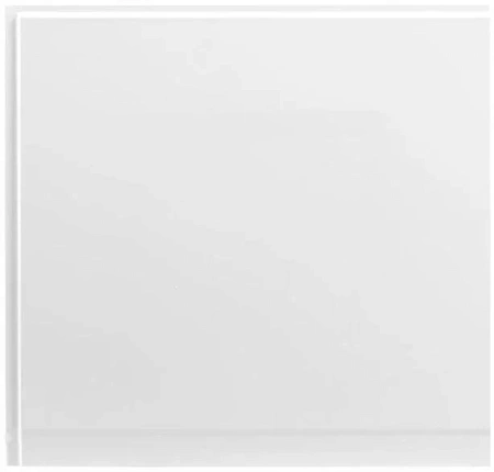 Экран для ванны торцевой Aquanet Izabella 70 00173233 Экран для ванны торцевой Aquanet Izabella 70 00173233