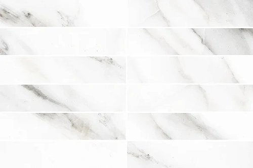 Мозаика Laparet Arctic 20x30 х9999278906 Мозаика Laparet Arctic 20x30 х9999278906