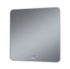 Зеркало GROSSMAN ELEGANS-норма (800x800x45) LED с сенсорным выключателем и подогревом 178080