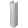 Картинка анонса товара «пьедестал vitra s20 5529b003-0156»