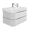 Тумба под раковину Duravit Happy D.2 H2636502222 78 см