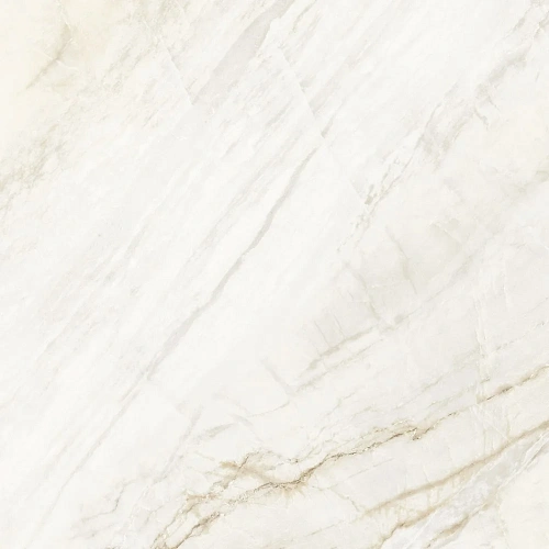 Керамогранит Laparet Polarangelo 60x60 х9999282647 Керамогранит Laparet Polarangelo 60x60 х9999282647