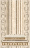 Вставка Kerama Marazzi Феличе 40x25 AC197\6193 х9999028434