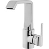Картинка анонса товара «смеситель для раковины vitra suit u a42467exp»