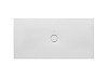Картинка анонса товара «душевой поддон roca cratos 1600x800x35 белый матовый 3740l2620»