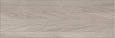 Плитка керамическая Kerama Marazzi Семпионе 30x89.5 13094R х9999276927 Плитка керамическая Kerama Marazzi Семпионе 30x89.5 13094R х9999276927