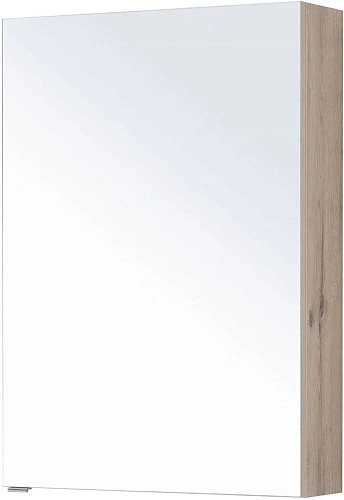 Комплект мебели Aquanet Алвита New 60 2 дверцы, дуб веллингтон белый 00274222 Комплект мебели Aquanet Алвита New 60 2 дверцы, дуб веллингтон белый 00274222