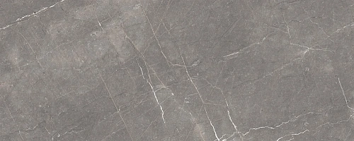 Плитка керамическая Laparet Fronda 20x50 х9999284080 Плитка керамическая Laparet Fronda 20x50 х9999284080