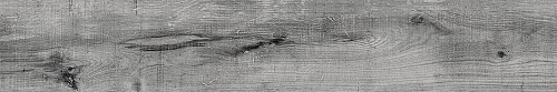 Керамогранит Vitra Aspenwood 20x120 K945693R0001VTE0 Керамогранит Vitra Aspenwood 20x120 K945693R0001VTE0