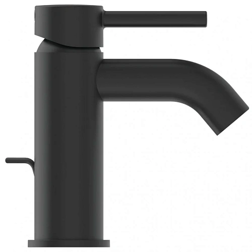 Смеситель для раковины Ideal Standard CERALINE BC193XG Смеситель для раковины Ideal Standard CERALINE BC193XG