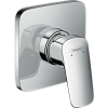 Картинка анонса товара «смеситель для душа hansgrohe logis 71604000»