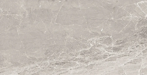 Керамогранит Laparet Nostalgic 60x120 х9999282582 Керамогранит Laparet Nostalgic 60x120 х9999282582