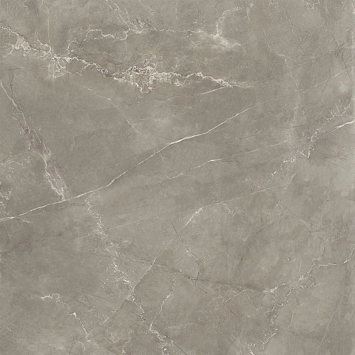 Керамогранит Laparet Impronta 80x80 х9999289542 Керамогранит Laparet Impronta 80x80 х9999289542