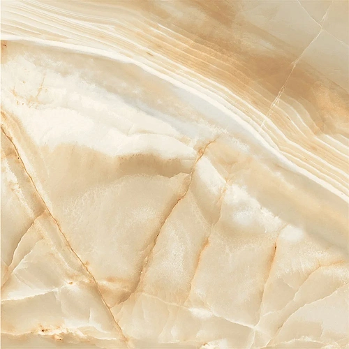 Керамогранит Laparet Draco 80x80 х9999286968 Керамогранит Laparet Draco 80x80 х9999286968