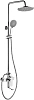 Душевая система STWORKI Вестерос VS-04cr 553225