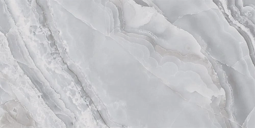 Плитка керамическая Laparet Aquatic 30x60 00-00-5-18-00-61-3605 х9999285823 Плитка керамическая Laparet Aquatic 30x60 00-00-5-18-00-61-3605 х9999285823