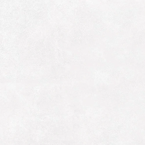 Керамогранит Laparet Alabama 40.2x40.2 SG163100N х9999217182 Керамогранит Laparet Alabama 40.2x40.2 SG163100N х9999217182