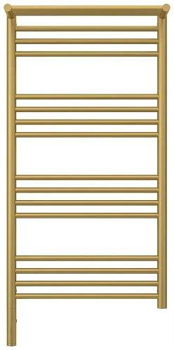 Полотенцесушитель электрический Сунержа Богема с полкой 3.0 1000х500 / МЭМ левый 032-5806-1050 Матов Полотенцесушитель электрический Сунержа Богема с полкой 3.0 1000х500 / МЭМ левый 032-5806-1050 Матов