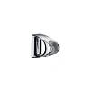 Держатель ручного душа Hansgrohe Porter 27526000