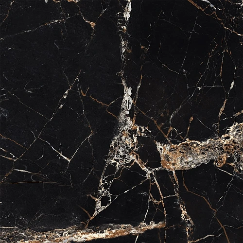 Керамогранит Laparet Universe 80x80 х9999286962 Керамогранит Laparet Universe 80x80 х9999286962