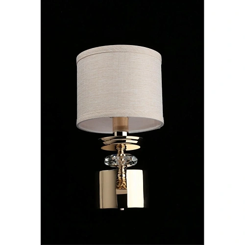 Светильник настенный (Бра) Aployt Okin APL.715.11.01 Светильник настенный (Бра) Aployt Okin APL.715.11.01