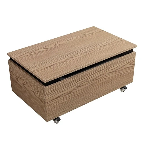 Тумба CEZARES SLIDER-800-1C-PI-RT Дуб тангент 700x460 подвесная/напольная Тумба CEZARES SLIDER-800-1C-PI-RT Дуб тангент 700x460 подвесная/напольная