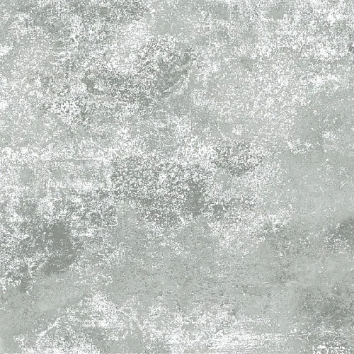 Керамогранит Laparet Milkiway 80x80 х9999286912 Керамогранит Laparet Milkiway 80x80 х9999286912