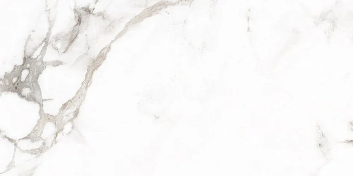 Плитка керамическая Laparet Savage 25x50 34077 х9999281824 Плитка керамическая Laparet Savage 25x50 34077 х9999281824