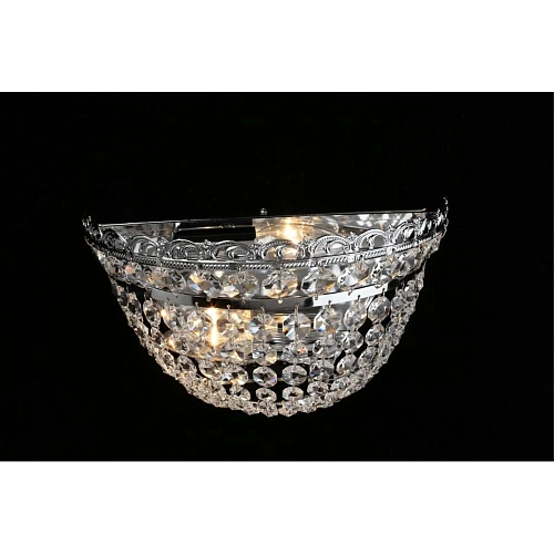 Светильник настенный (Бра) Aployt Wiga APL.758.01.02 Светильник настенный (Бра) Aployt Wiga APL.758.01.02