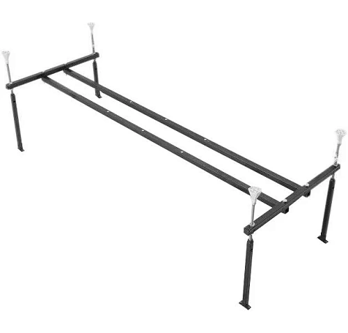 Каркас для ванны Aquanet Extra 170 00203769 Каркас для ванны Aquanet Extra 170 00203769