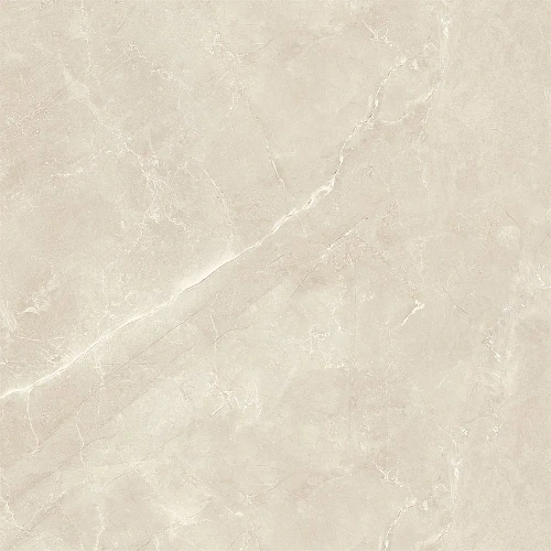 Керамогранит Laparet Impronta 80x80 х9999289540 Керамогранит Laparet Impronta 80x80 х9999289540