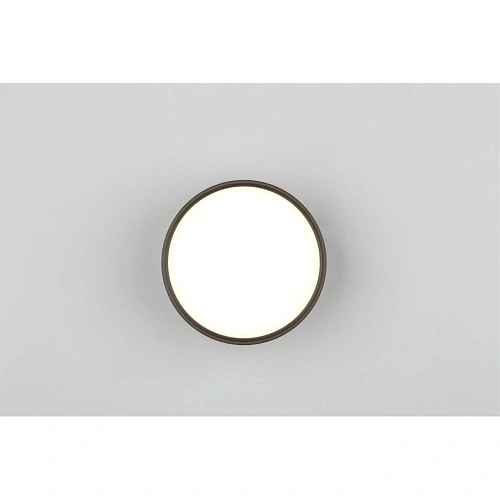 Светильник встраиваемый-накладной Omnilux Abano OML-103319-12 Светильник встраиваемый-накладной Omnilux Abano OML-103319-12